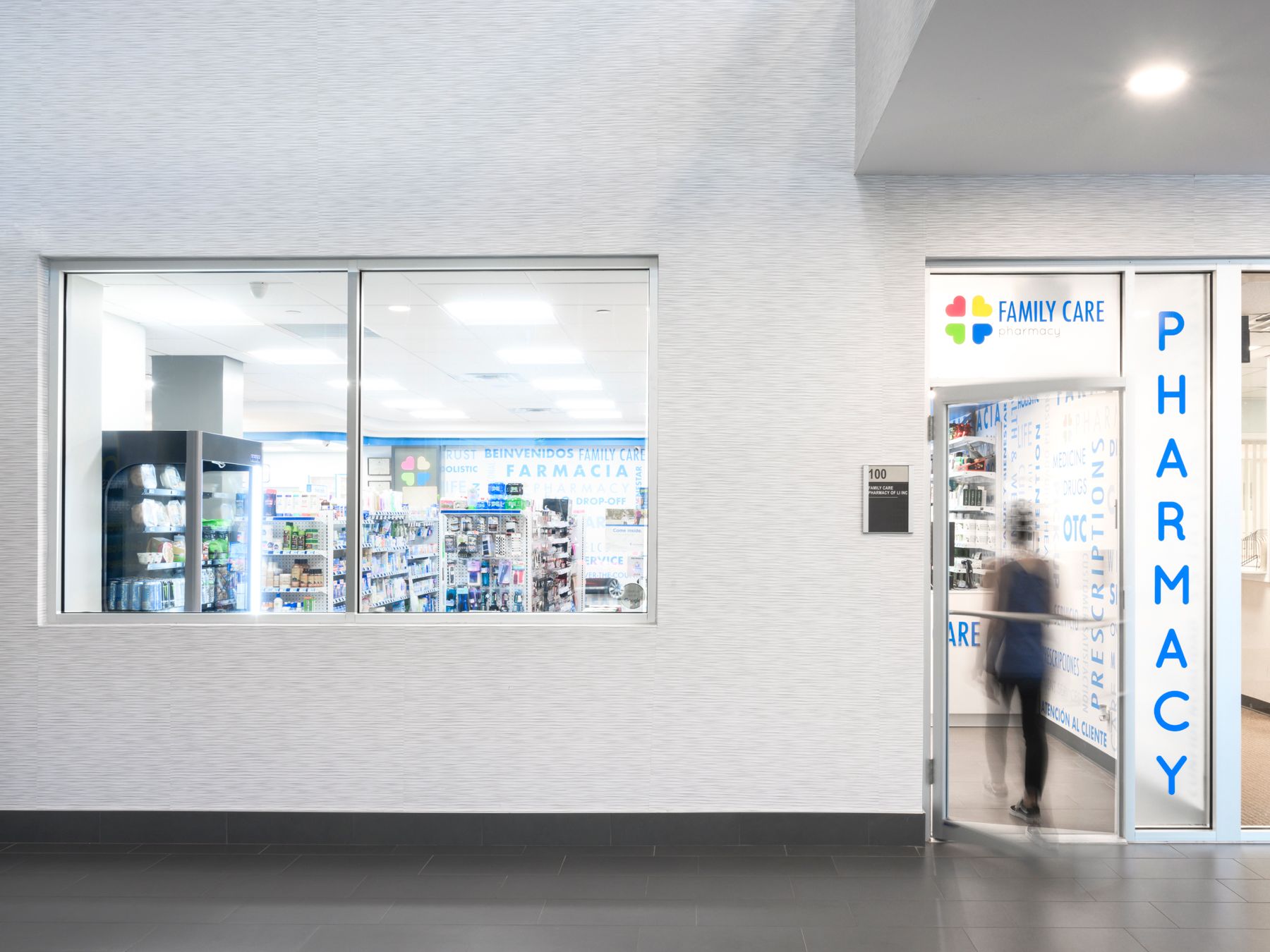 Family Care Pharmacy Your Local Huntington Station Pharmacy